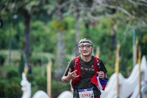 BIB: 5592, 
                            <button type="button" onclick="openModal(22309461)" class="btn btn-primary btn-sm float-right btn-popup" data-toggle="modal" data-target=".modal-high-quality">
                        <i class="fas fa-shopping-cart"></i> Add to Cart
                    </button>
                                            <button type="button" onclick="isThisMe(22309461, true)" class="btn btn-success btn-sm float-right btn-popup btn-isme hidden" data-toggle="tooltip" data-placement="bottom" title="นี่คือรูปของคุณใช่ไหม คลิกที่นี่เพื่อเอาเข้าอัลบั้ม">
                        <i class="fas fa-plus"></i> Add to album
                    </button>
                    <button type="button" onclick="isThisMe(22309461, false)" class="btn btn-warning btn-sm float-right btn-popup btn-isnotme hidden">
                        <i class="fas fa-ban"></i> Remove from album
                    </button>